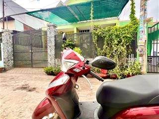 Biệt thự mini 8 x 23.5m  xe hơi ngủ sân nhà  lê đức anh, gần hương lộ 2, bv bình tân