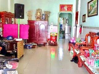 Cạnh tây lân, bình tân 118m2 3pn hxh 5m chỉ 4.5 tỷ tl.