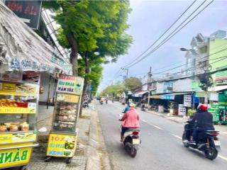 Ngay mặt tiền gò xoài  hẻm xe tải  4 x 20m  đất trống  chỉ 5tỷ hơn