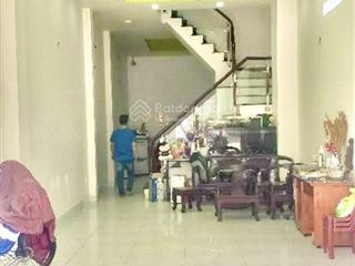 Nhà đẹp đón tết, chỉ 5 tỷ nhỉnh  3 tầng 4 x 20m  cạnh hương lộ 2, bv bình tân