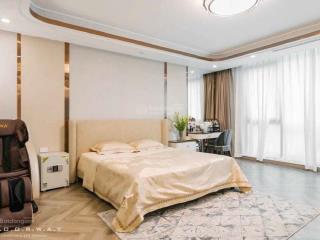 Cần bán nhà ở hoàng quốc việt dt 70m2 xây 9 tầng