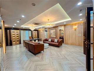 Bân biệt thự cao cấp the zei lê đức thọ