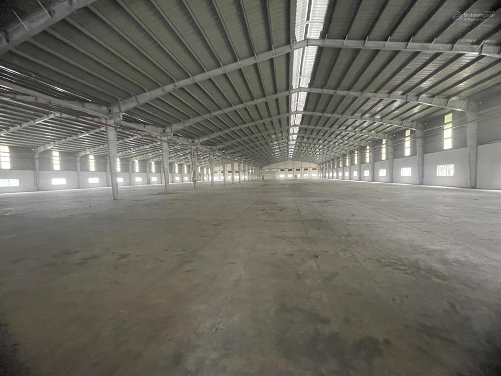 Cho thuê xưởng 8000m2 trong khu công nghiệp tam phước biên hòa đồng nai