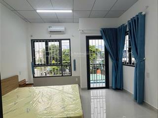 Cho thuê nhà đầy đủ nội thất tại thới hòa, bến cát, bình dương