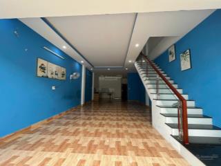 Bán nhà một trệt một lầu tại oasis city, thới hòa, bến cát, bình dương hỗ trợ ngân hàng 80%