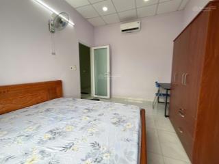 Cho thuê nhà đầy đủ nội thất tại oasis city, bến cát, bình dương