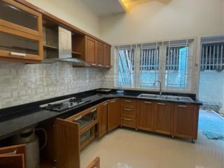 Cho thuê nhà nguyên căn ecolake bình dương đầy đủ nội thất giá rẻ