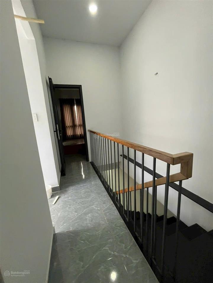 Bán nhà khu oasis city, phường thới hòa, tp bến cát, bình dương