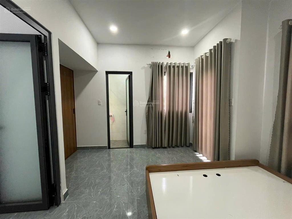 Bán nhà khu oasis city, phường thới hòa, tp bến cát, bình dương