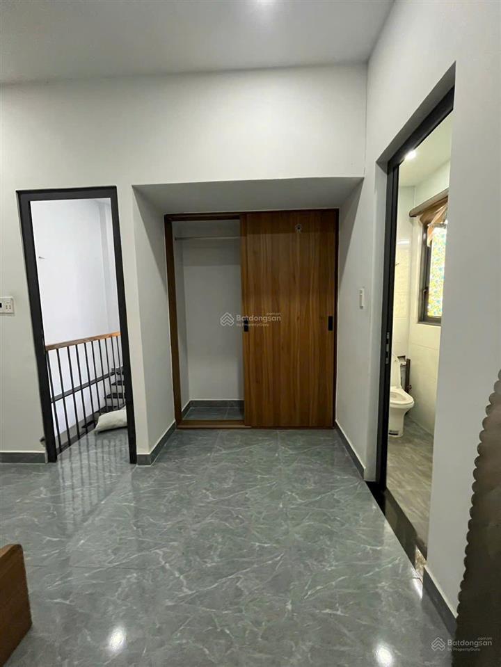 Bán nhà khu oasis city, phường thới hòa, tp bến cát, bình dương