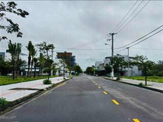 Bán nhanh 110m2 hói kiểng 19, song song shophouse  5 tỷ 086