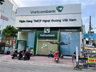 Bán gấp nhà hxh cửu long  tân bình ngay sân bay tân sơn nhất ngang 9,5m, giá siêu tốt