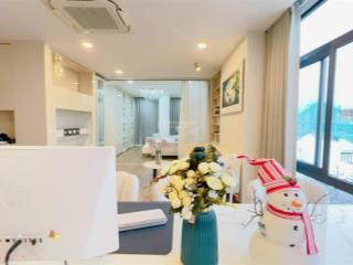 Bán gấp nhà mặt tiền ngay đường phổ quang, p.2, q.tân bình, dt 8 x20m nh10m, cn 182,8m2.