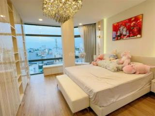 Bán gấp nhà tiện xây building mặt tiền phan đăng lưu  q. phú nhuận (cn 630m2)