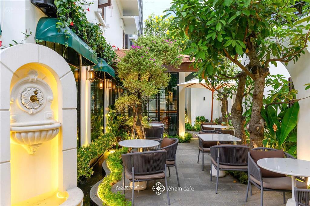Bán nhà 11x76m = 793m2 đường nhựa 5m tại p. tân định bến cát bình dương