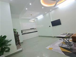 Bán nhà riêng tại vạn phúc, hà đông, hà nội, 7,4 tỷ, 35m2, 4pn, 4wc, 4 tầng