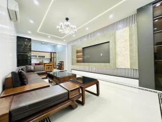 Bán nhà 90m2  3t thiên lôi, vị trí đắc địa, thuộc khu dân cư văn minh, đường rộng 15m, vỉa hè 5m