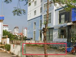 755. bán 400m đất mặt đường lê hồng phong ngay cạnh siêu thị điện ngũ phúc
lô đất đẹp 2 mặt tiền.đư