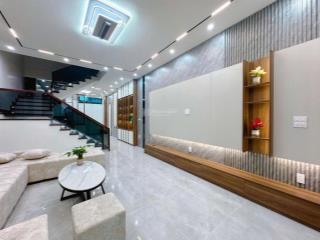 Spcc  siêu phẩm ngõ 69 khúc thừa dụ  thiên lôi  vĩnh niệm  lê chân  hp cách mặt đường chỉ 30m