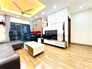 Bán chung cư 54 hạ đình  thanh xuân 105m2, 3 ngủ, 2 vs, sẵn sổ