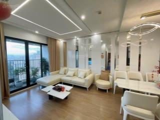 Tôi cần bán chung cư flc star tower căn góc 100m2, 3 ngủ, 2 vs chỉ 4.95 tỷ