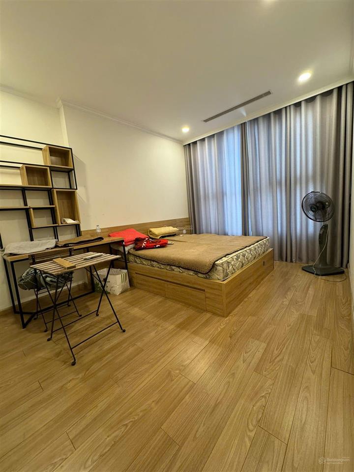 Tôi cần bán chung cư sông đà tower, 131 trần phú 95m2, 3 phòng ngủ, 2 vs chỉ 5.x tỷ