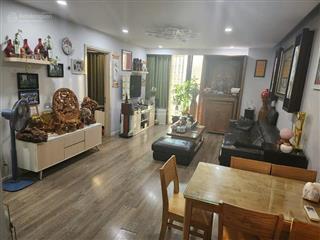 Tôi cần bán chung cư sông đà tower, 131 trần phú 94m2, 3 ngủ, 2 vs giá tốt