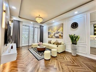 Bán chung cư hồ gươm plaza, hà đông 76.3m2, 2 ngủ, 2 vs, giá tốt