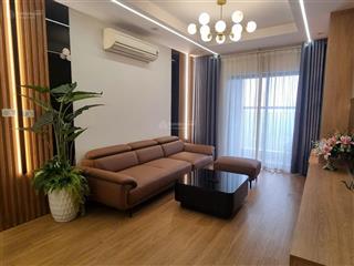 Tôi cần bán chung cư fodacon bắc hà 85m2, 2 ngủ, 2 vs chỉ 4.5 tỷ