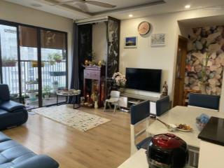 Tôi cần bán chung cư xuân mai riverside 98m2, 3 ngủ, 2 vs nhỉnh 5 tỷ