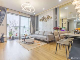 Cho thuê chung cư fodacon bắc hà 112m2, 3 ngủ, 2 vs, full nội thất xin chỉ 14tr/ tháng
