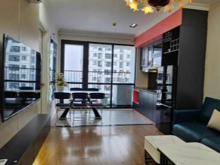 Bán chung cư ct12 văn phú 70m2, 2 ngủ, 2 vs nhỉnh 4 tỷ
