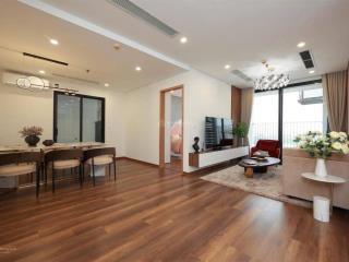 Tôi cần bán chung cư viện 103, gần văn quán 112m2, 3 ngủ, 2 vs giá tốt