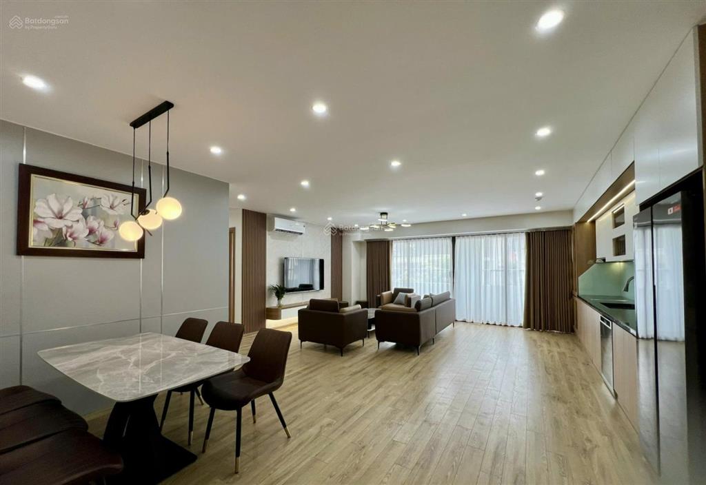 Tôi cần bán chung cư tứ hiệp plaza căn góc 93m2, 3 phòng ngủ, 2 vs giá tốt