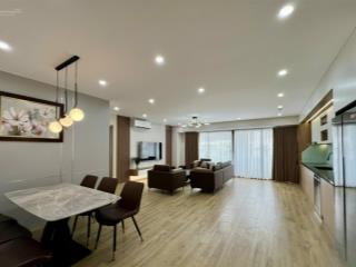 Tôi cần bán chung cư tứ hiệp plaza căn góc 93m2, 3 phòng ngủ, 2 vs giá tốt