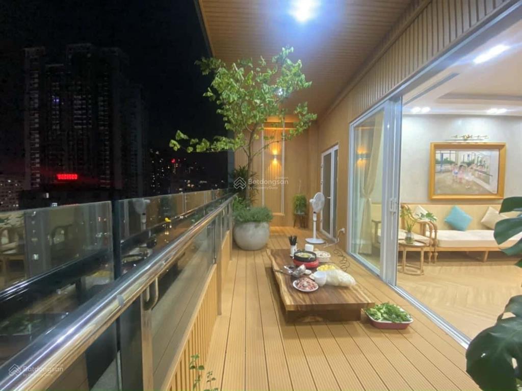 Tôi cần bán chung cư kđt văn khê 168m2, 3 ngủ, 3 vs giá tốt.