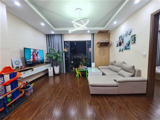 Tôi cần bán chung cư bộ tư lệnh thủ đô 75m2, 3 ngủ, 2 vs nhỉnh 3 tỷ
