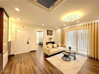 Tôi cần bán chung cư the vesta 68m2, 2 ngủ, 2 vs nhỉnh 3 tỷ