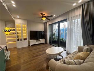 Tôi cần bán chung cư thủy lợi tower căn góc 93m2, 3 ngủ, 2 vs chỉ 4. x tỷ