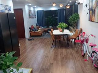 Cho thuê chung cư ecolife capital 1 ngủ 1 vs full đồ chỉ 10.5tr/tháng