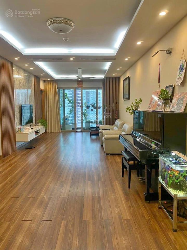 Tôi cần bán chung cư hud3 tô hiệu căn góc 127m2, 3 ngủ, 2 vs chỉ 6.x tỷ