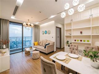 Bán chung cư hồ gươm plaza hà đông 76m2, 2 ngủ, 2 vs chỉ 4.x tỷ( có sổ)