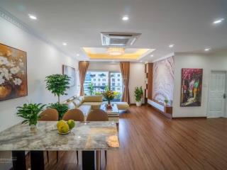 Tư vấn hồ sơ mua nhà ở xã hội rice city long châu, long biên