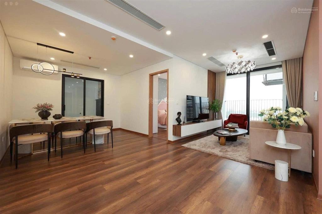 Chính chủ cần bán gấp chung cư fodacon bắc hà 112m2, 3 phòng ngủ, 2 vs nhỉnh 6 tỷ