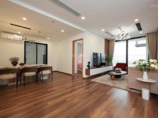 Chính chủ cần bán gấp chung cư fodacon bắc hà 100m2, 3 ngủ, 2 vs chỉ 5.x tỷ