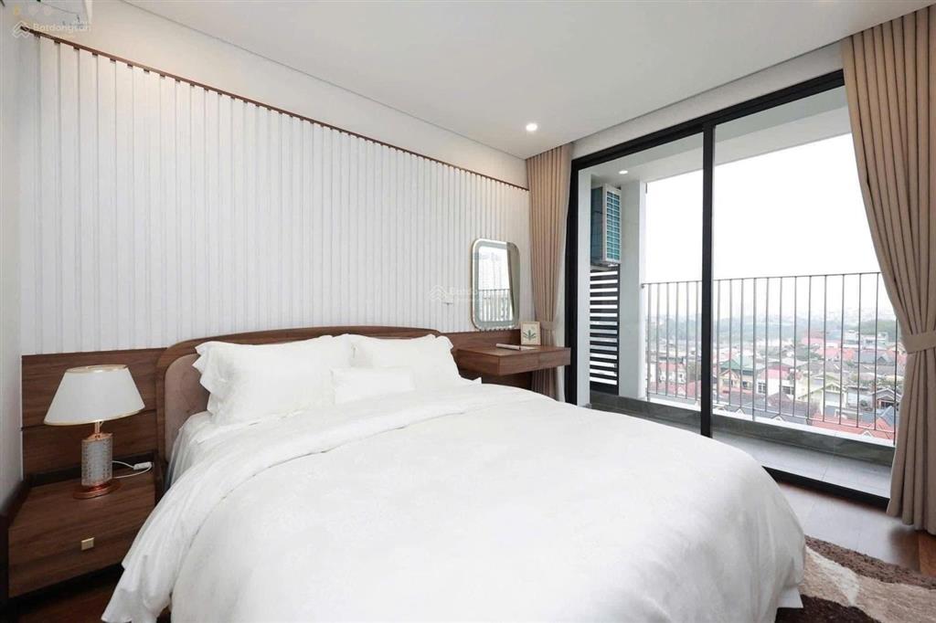 Chính chủ cần bán gấp chung cư fodacon bắc hà 112m2, 3 phòng ngủ, 2 vs nhỉnh 6 tỷ