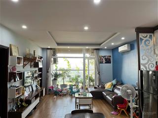 Tôi cần bán chung cư htt tower 197 trần phú 72m2, 2 ngủ, 2 vs nhỉnh 4 tỷ