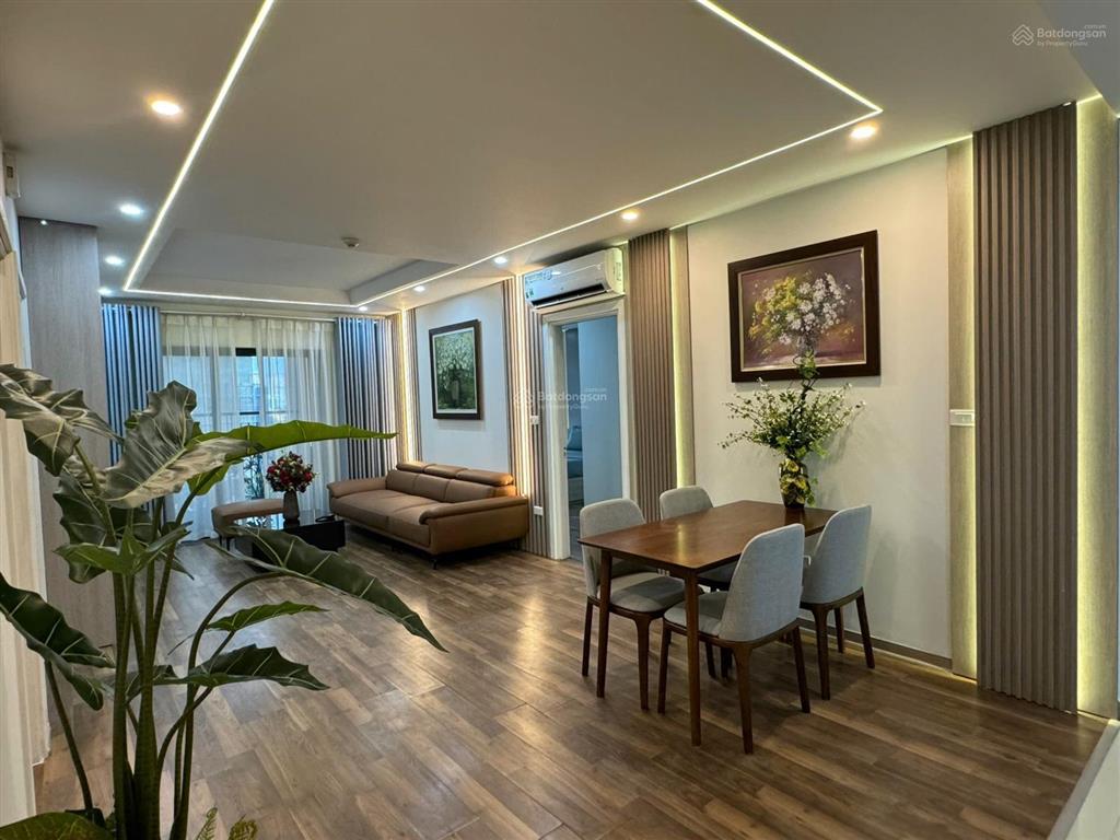 Bán chung cư tháp b hồ gươm plaza hà đông 90m2, 3 ngủ, 2 vs nhỉnh 5 tỷ