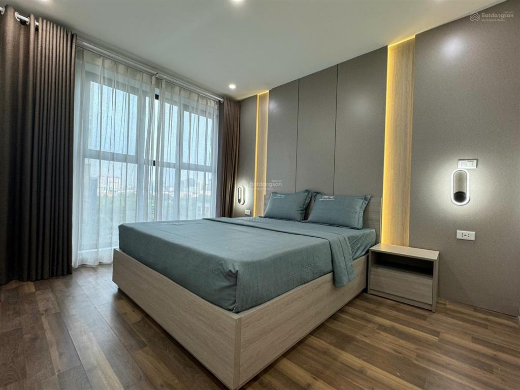 Bán chung cư tháp b hồ gươm plaza hà đông 90m2, 3 ngủ, 2 vs nhỉnh 5 tỷ
