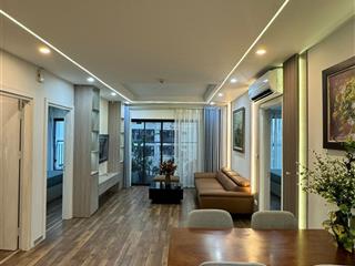 Bán chung cư tháp b hồ gươm plaza hà đông 90m2, 3 ngủ, 2 vs nhỉnh 5 tỷ